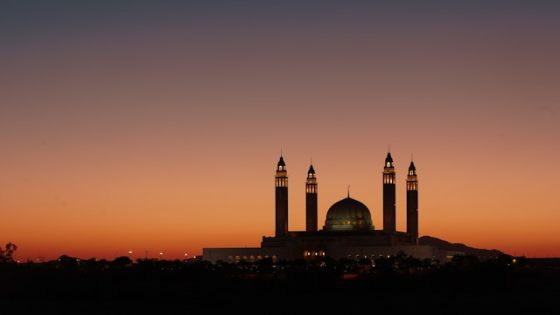 تفسير الرقيه الشرعيه في الحلم معنى الرقية في المنام