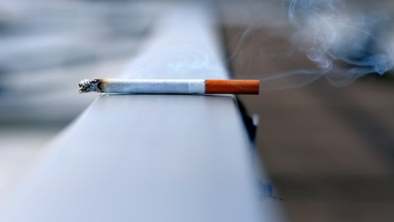 تفسير التدخين في الحلم معنى تدخين سجائر و الشيشه في المنام