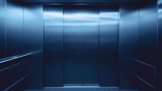تفسير المصعد في الحلم – رؤيا في الاسانسير المنام