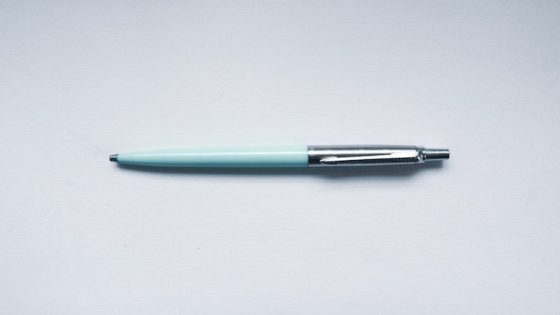 تفسير حلم ضياع القلم او سرقه او بيع او كسر قلم في المنام