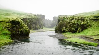 تفسير حلم النهر في المنام لابن سيرين