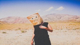 تفسير الحزن في المنام – رؤيا الحزن في الحلم