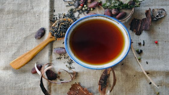 تفسير أكواب الشاي في المنام كاسات الشاى في الحلم