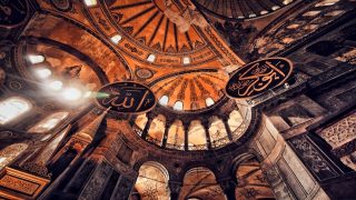 تفسير التسبيح في الحلم