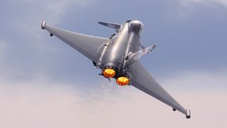 تفسير رؤية النفث في المنام
