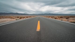 تفسير رؤية الميل في المنام