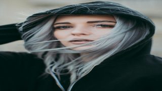 تفسير رؤية الشيب في المنام للمرأة المتزوجة