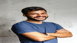تفسير حلم رجل طويل وسيم