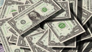 تفسير رؤية الصدقة في المنام للعصيمي ومعناه