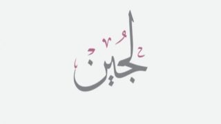 تفسير اسم لجين في المنام