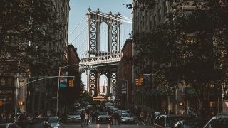 ما هي عاصمة الولايات المتحدة
