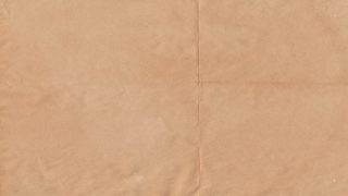 تفسير رؤية الودج في المنام