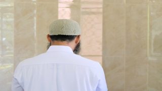 تفسير حلم التأخر عن الصلاة في المنام