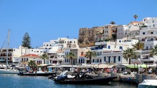تكلفة السفر إلى السويد