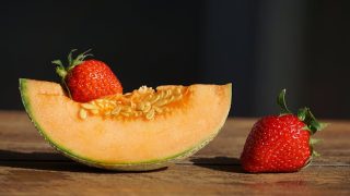 كيفية إنتاج ثمار بدون بذور
