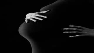 علامات نجاح الحقن المجهري قبل التحليل