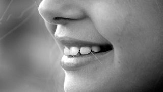 كم يوم يحتاج ضرس العقل للخروج