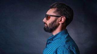 أسباب طنين الاذن المفاجئ
