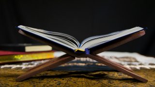 تفسير يوم الجمعة في المنام ورمز حلم يوم الجمعة