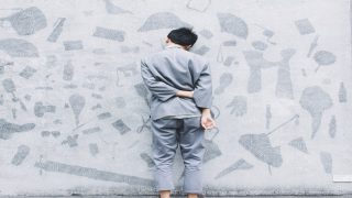 تفسير رؤية التعذيب في المنام وحلم أشخاص يعذبون