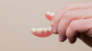 تفسير حلم الضرس المسوس للمتزوجه
