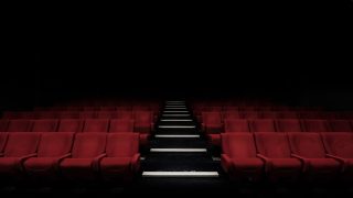 تفسير الفيلم في الحلم رؤيا السينما في المنام