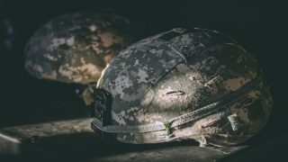 تفسير الملابس العسكريه في المنام وزي الجيش في الحلم